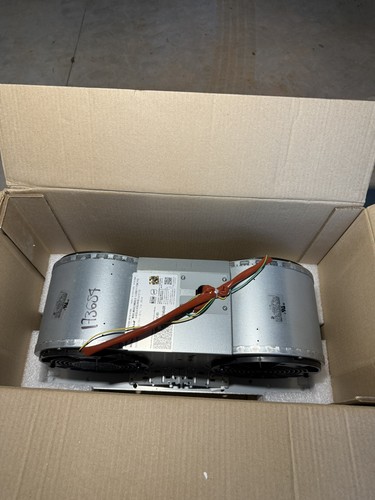 Kitchenaid whirlpool 1170cfm - kitchenaid/whirlpool,