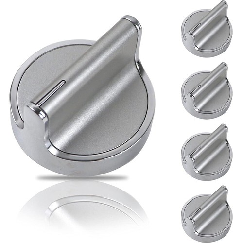 5pc w10594481 for whirlpool - w10594481,