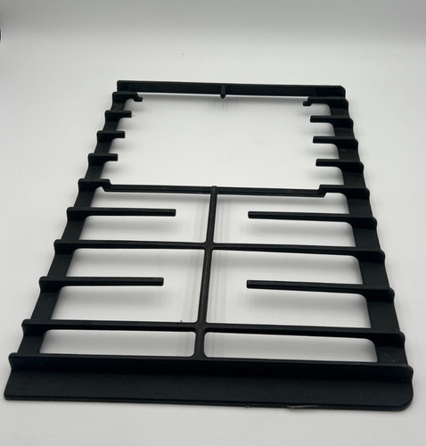 Range burner grate possibly - burner,