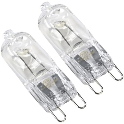 W10472384 range oven light - range,