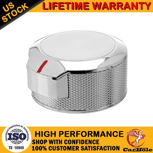 Range knob for - knob, kitchen